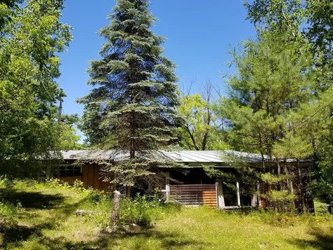 1526 Old River Road Hartford VT 05001