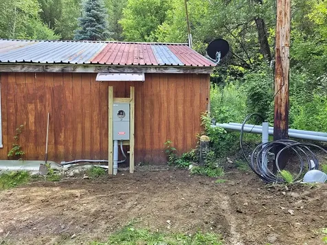 1526 Old River Road Hartford VT 05001