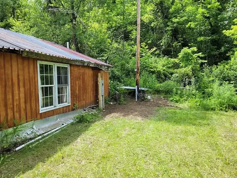1526 Old River Road Hartford VT 05001