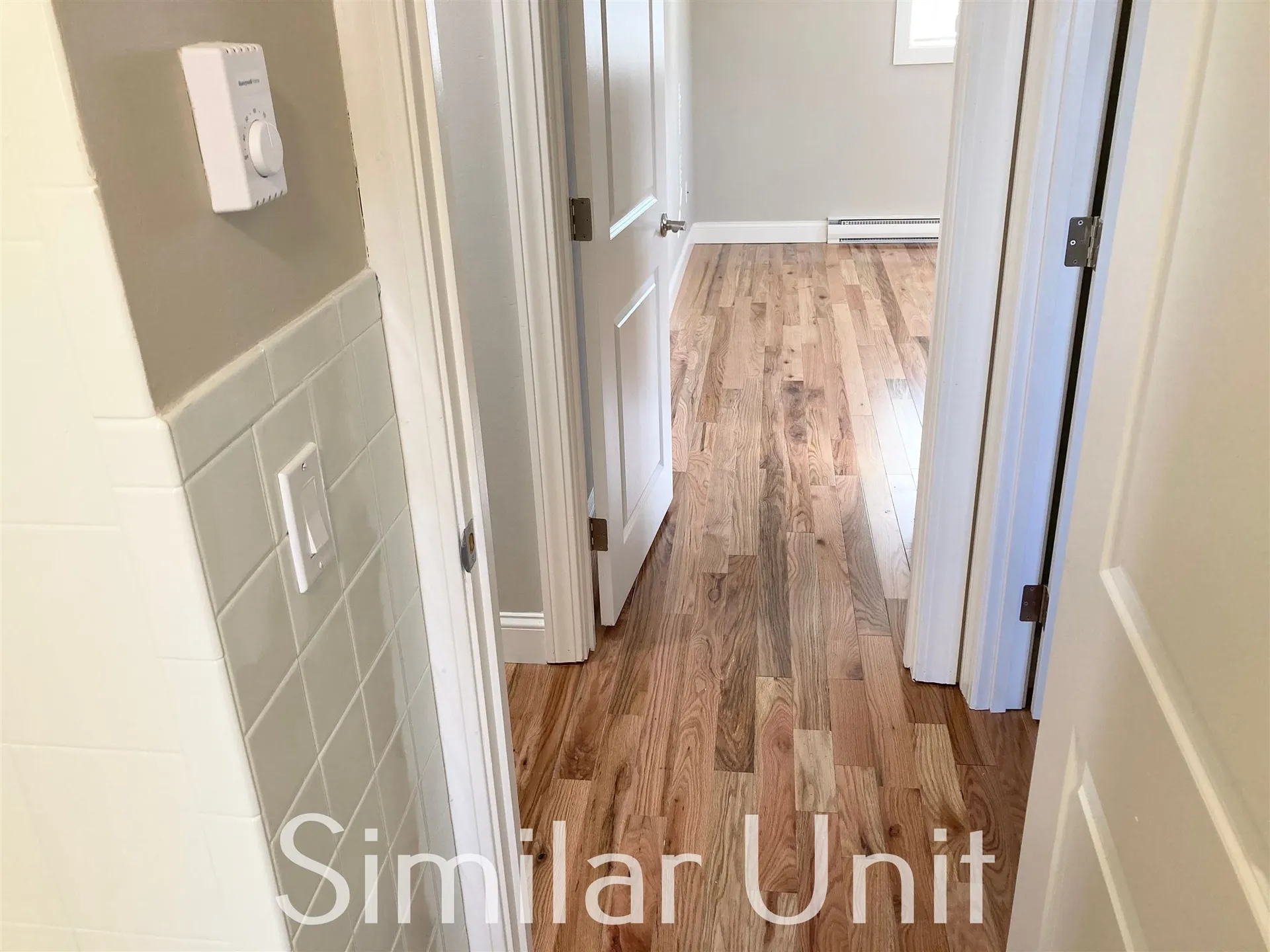 504 Kennard Road Manchester NH 03104