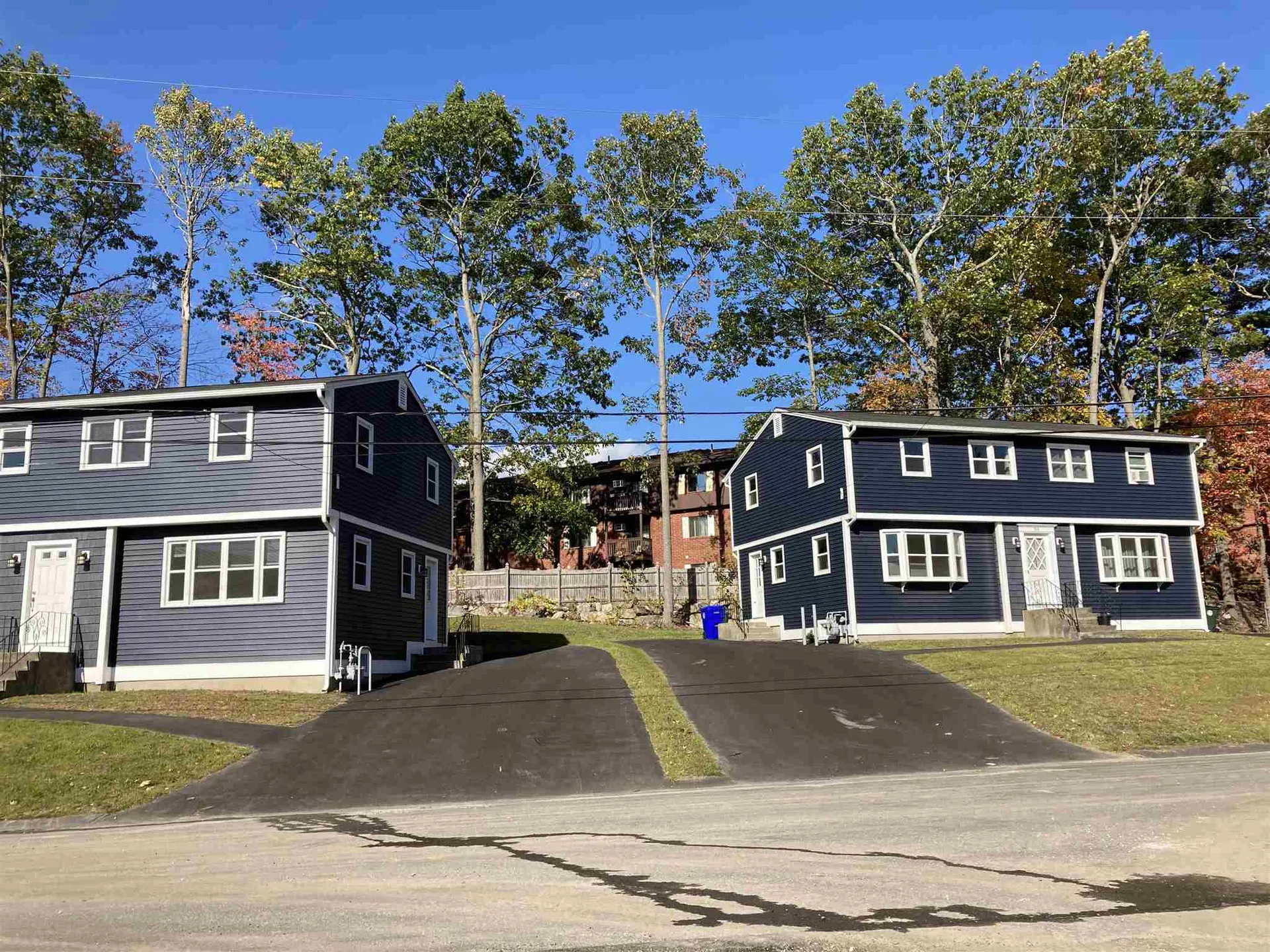 504 Kennard Road Manchester NH 03104
