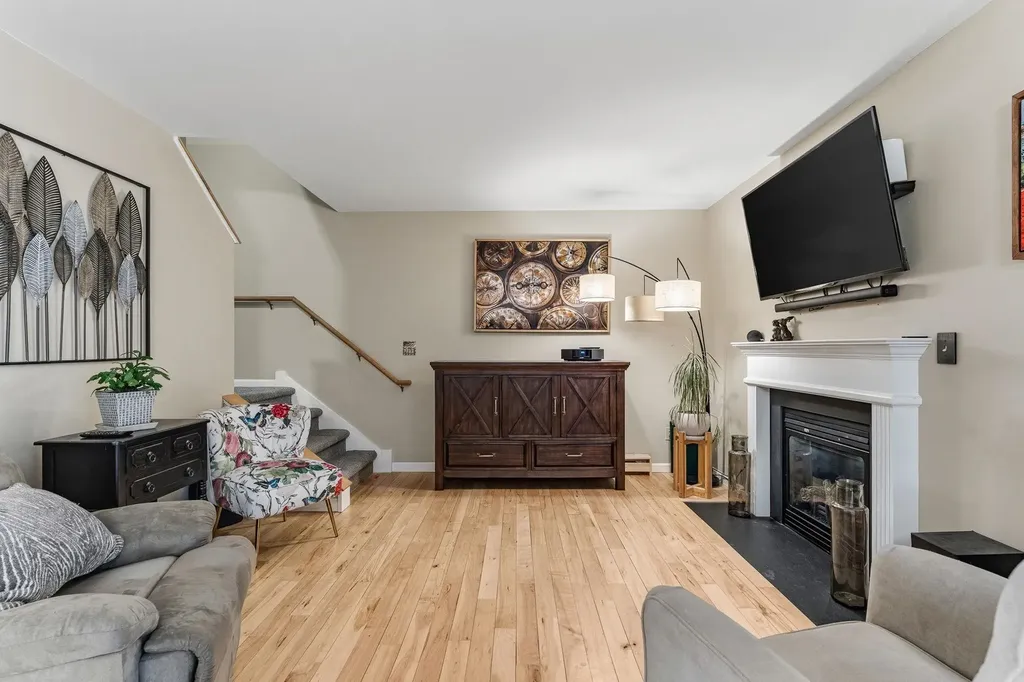 22B Foster Road Essex VT 05452