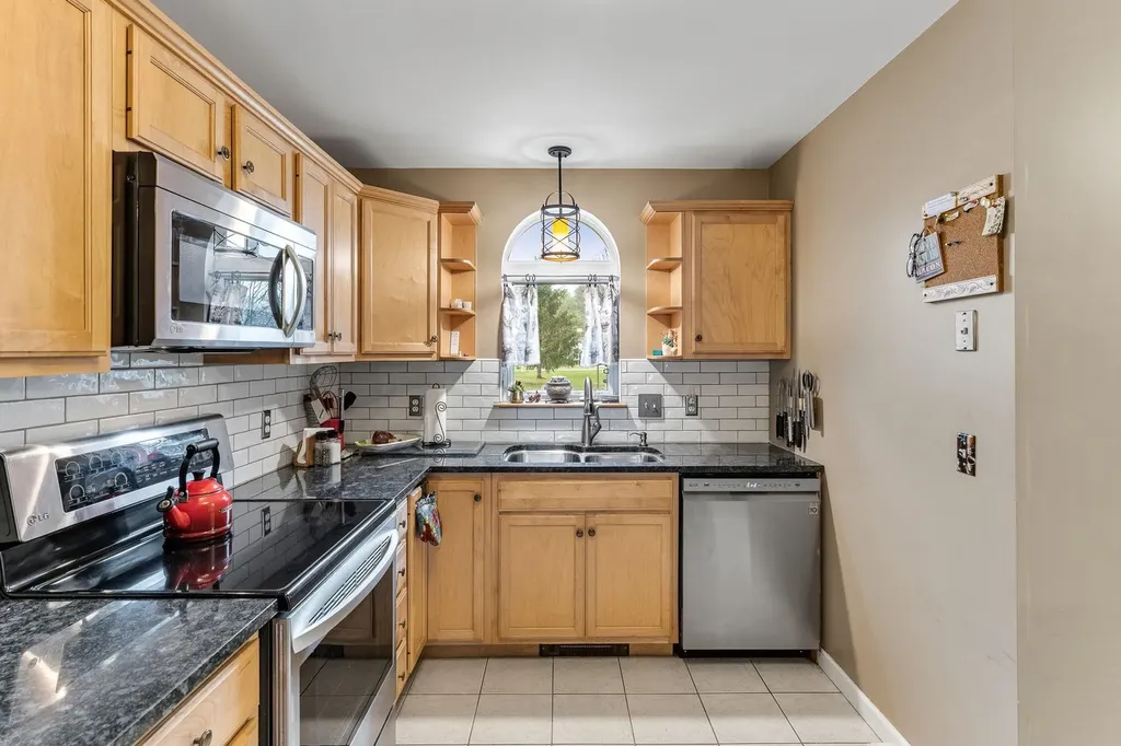 22B Foster Road Essex VT 05452
