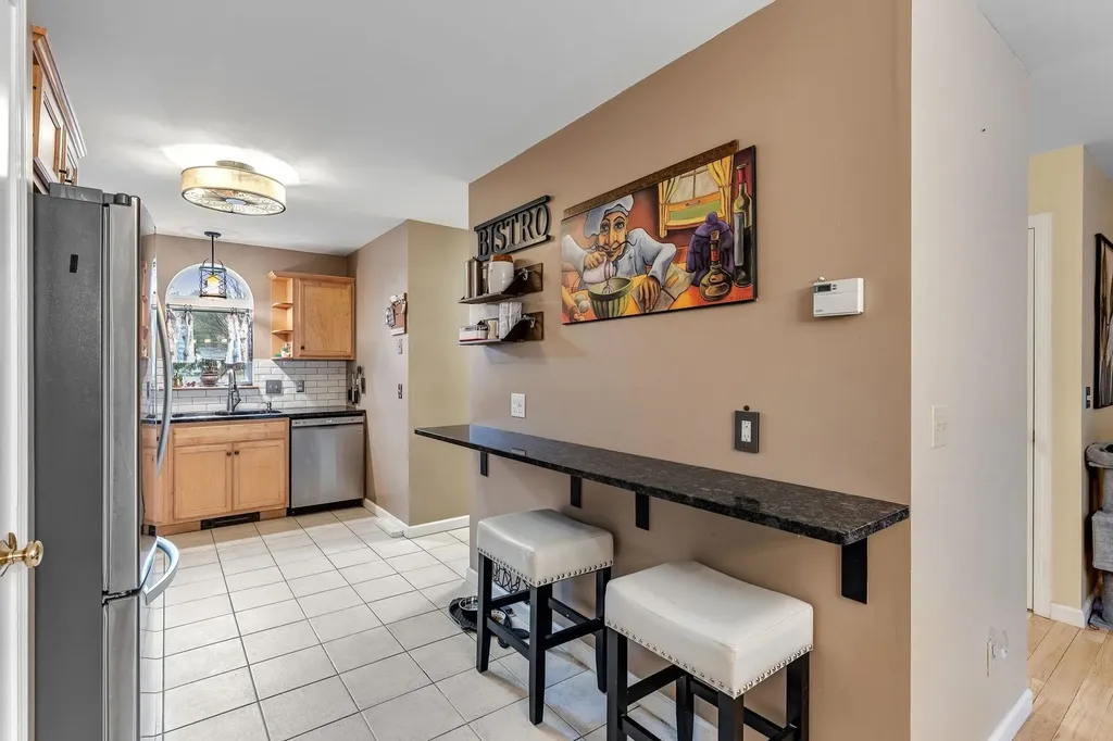22B Foster Road Essex VT 05452