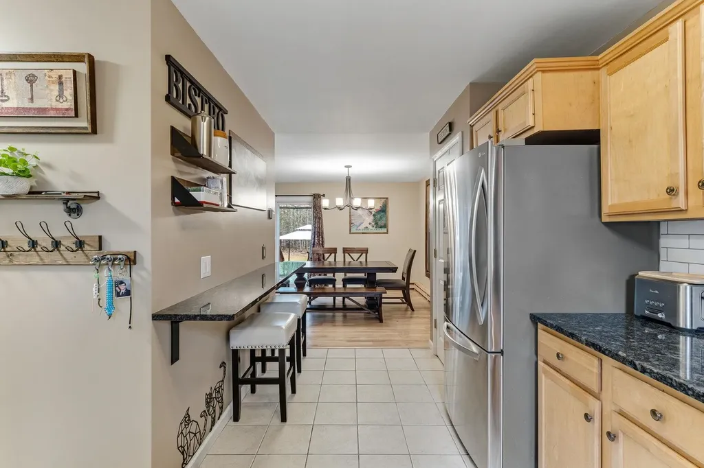 22B Foster Road Essex VT 05452