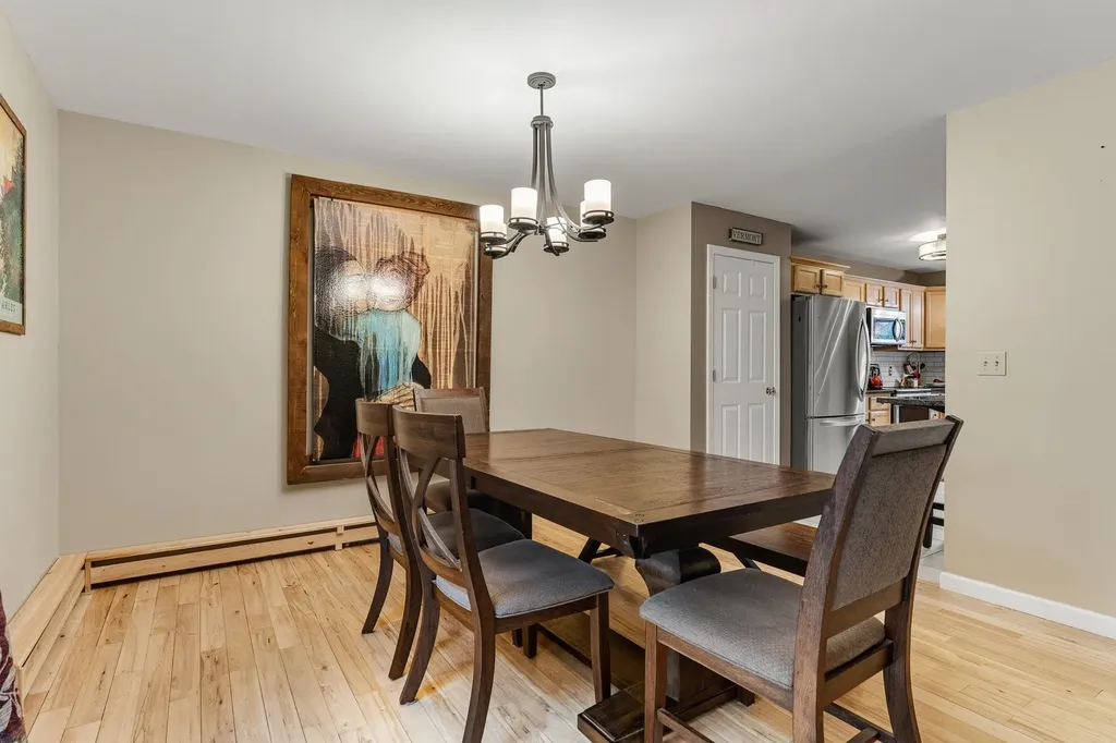 22B Foster Road Essex VT 05452
