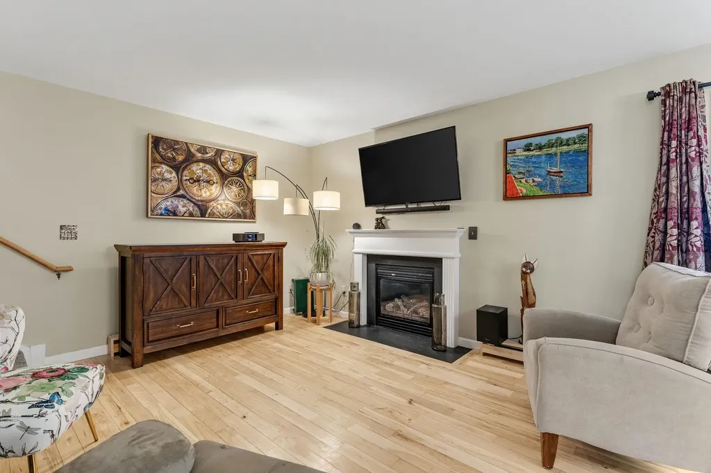 22B Foster Road Essex VT 05452