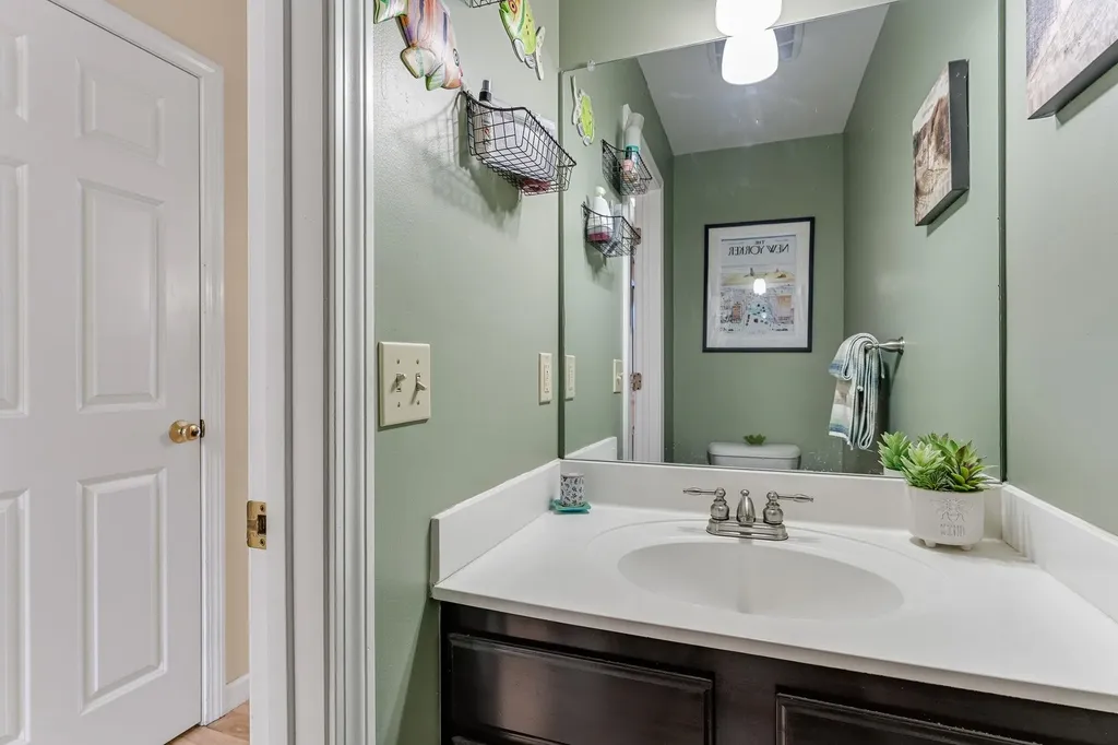 22B Foster Road Essex VT 05452