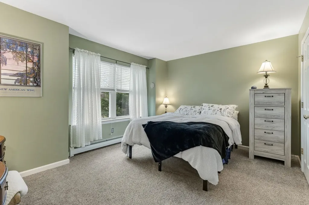 22B Foster Road Essex VT 05452
