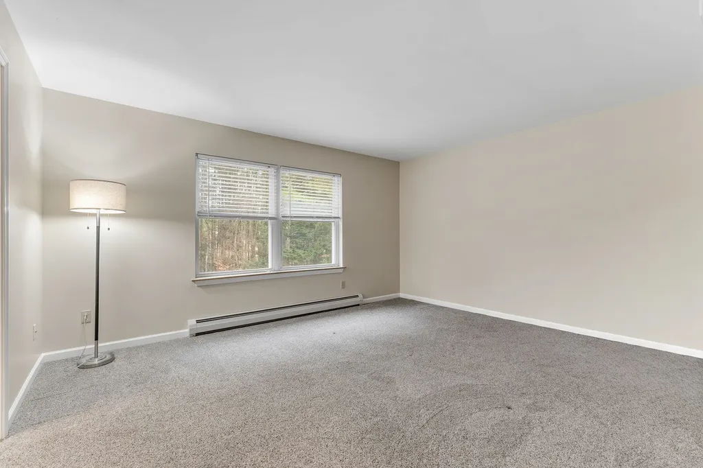 22B Foster Road Essex VT 05452