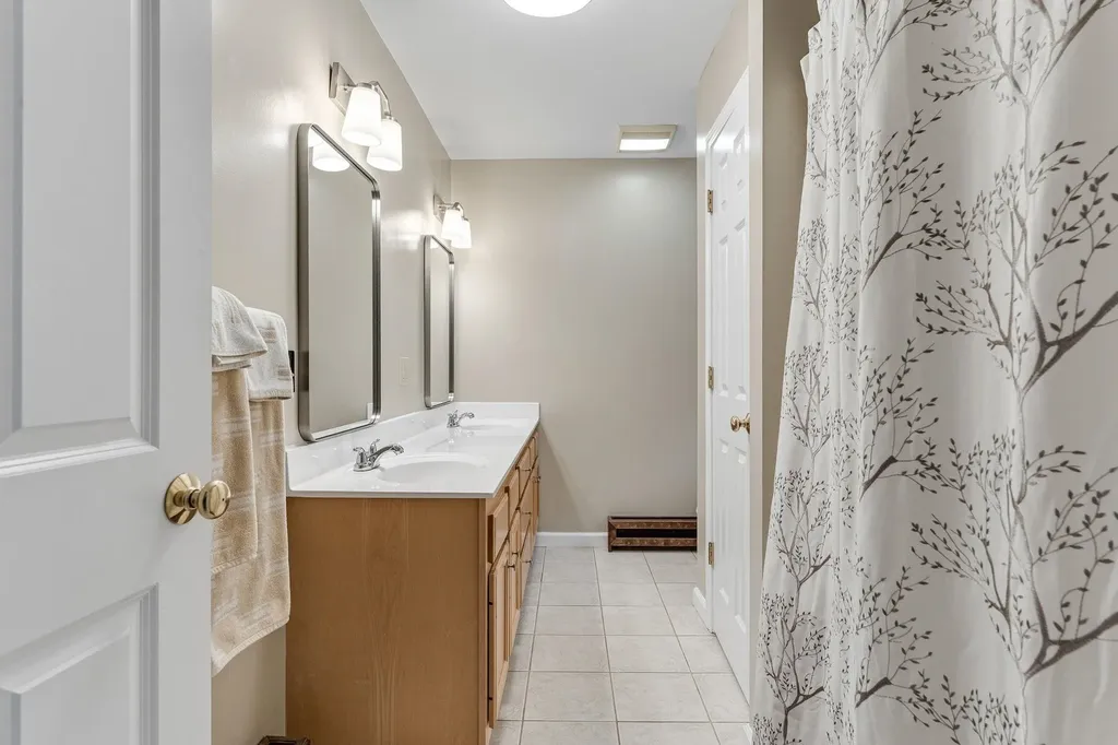 22B Foster Road Essex VT 05452