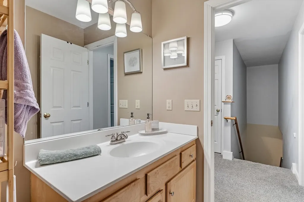 22B Foster Road Essex VT 05452
