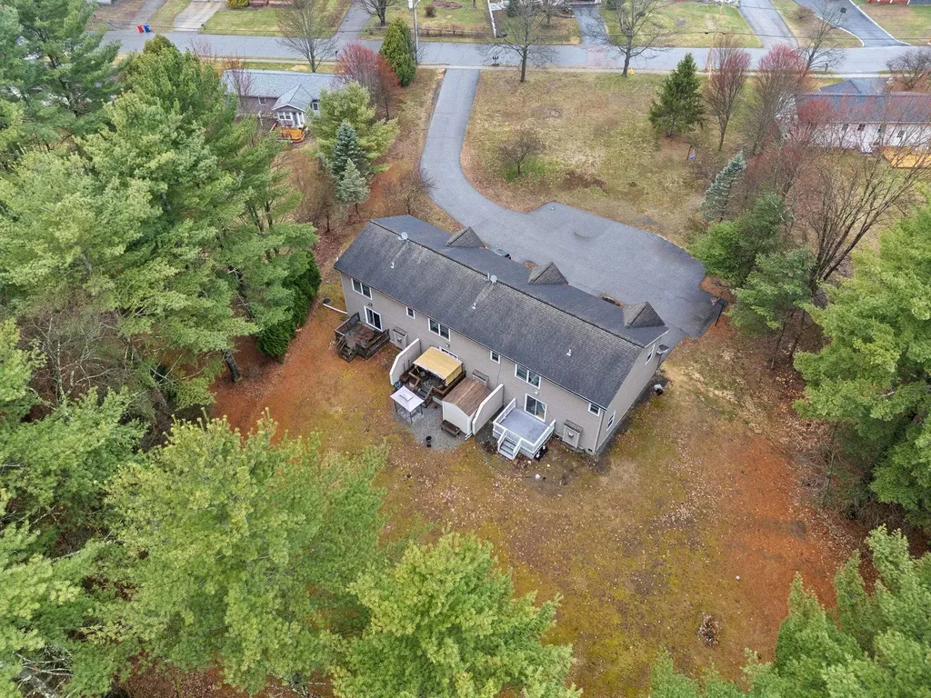 22B Foster Road Essex VT 05452