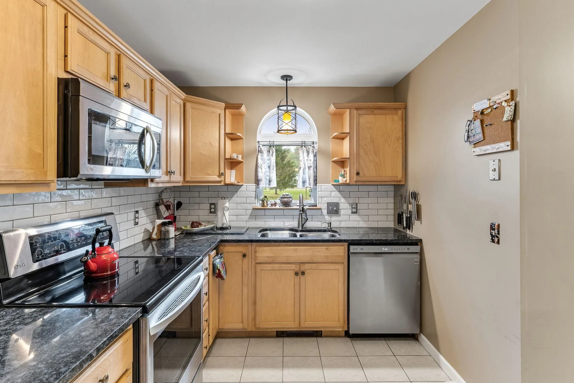 22B Foster Road Essex VT 05452