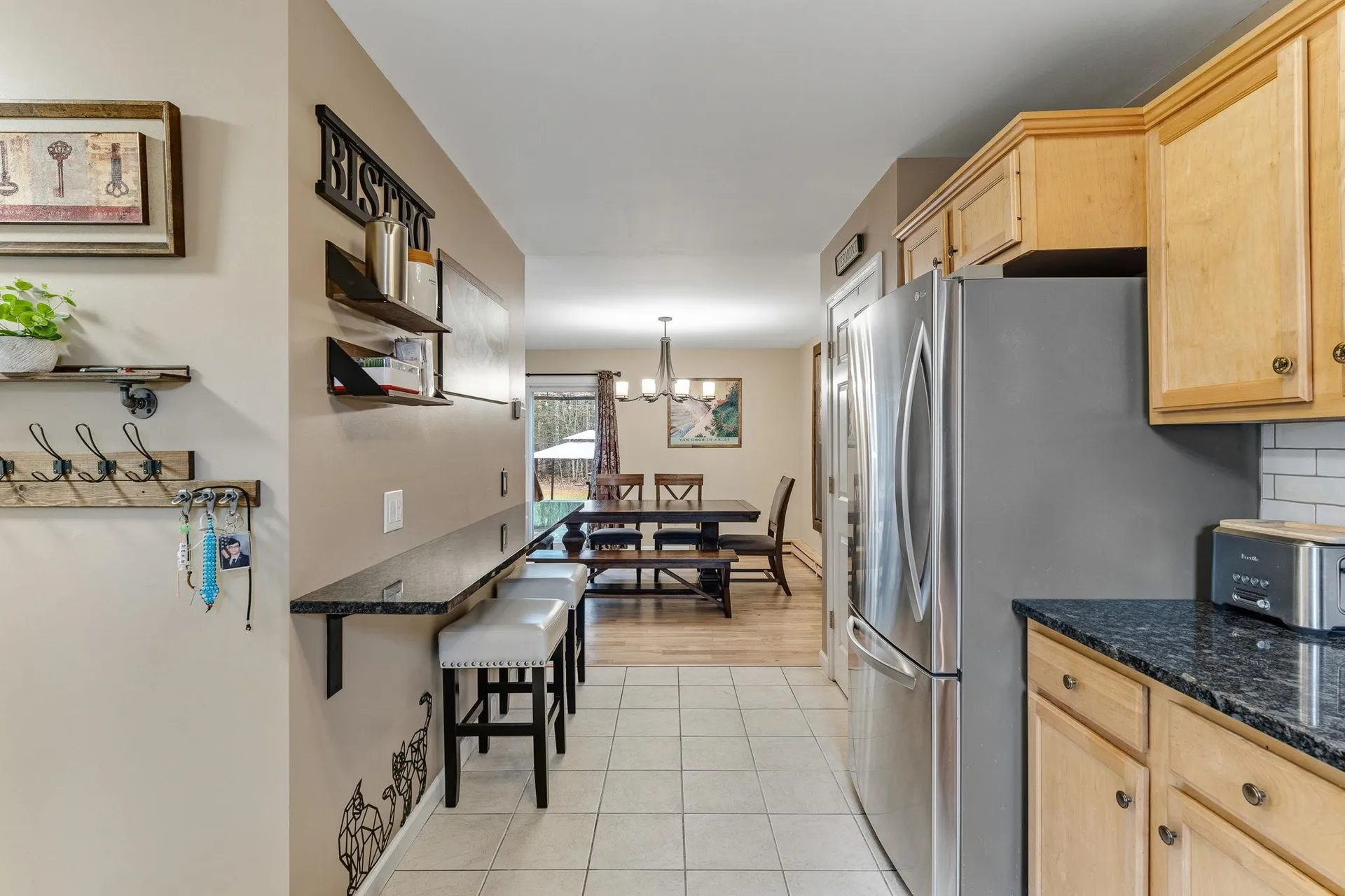 22B Foster Road Essex VT 05452