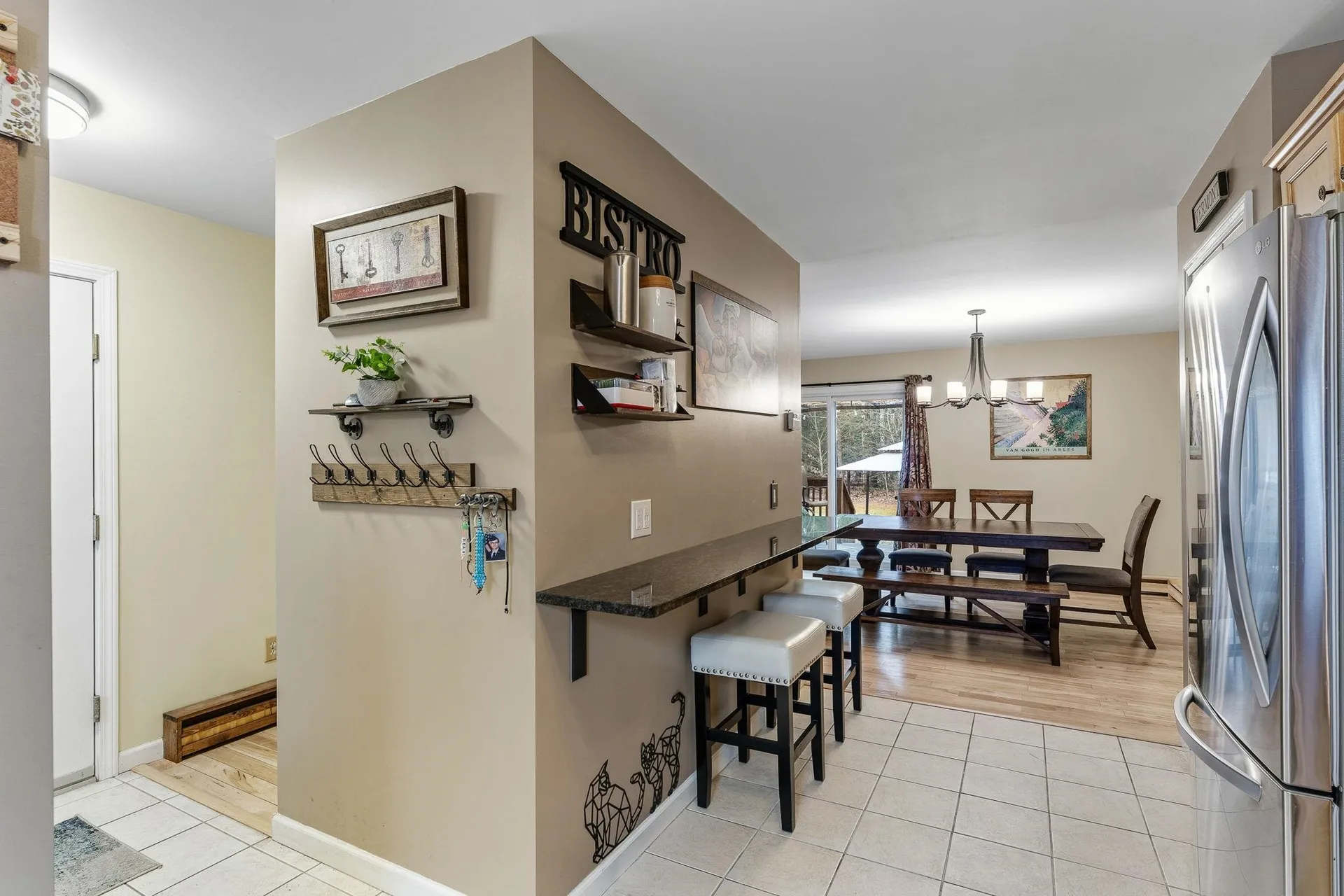 22B Foster Road Essex VT 05452