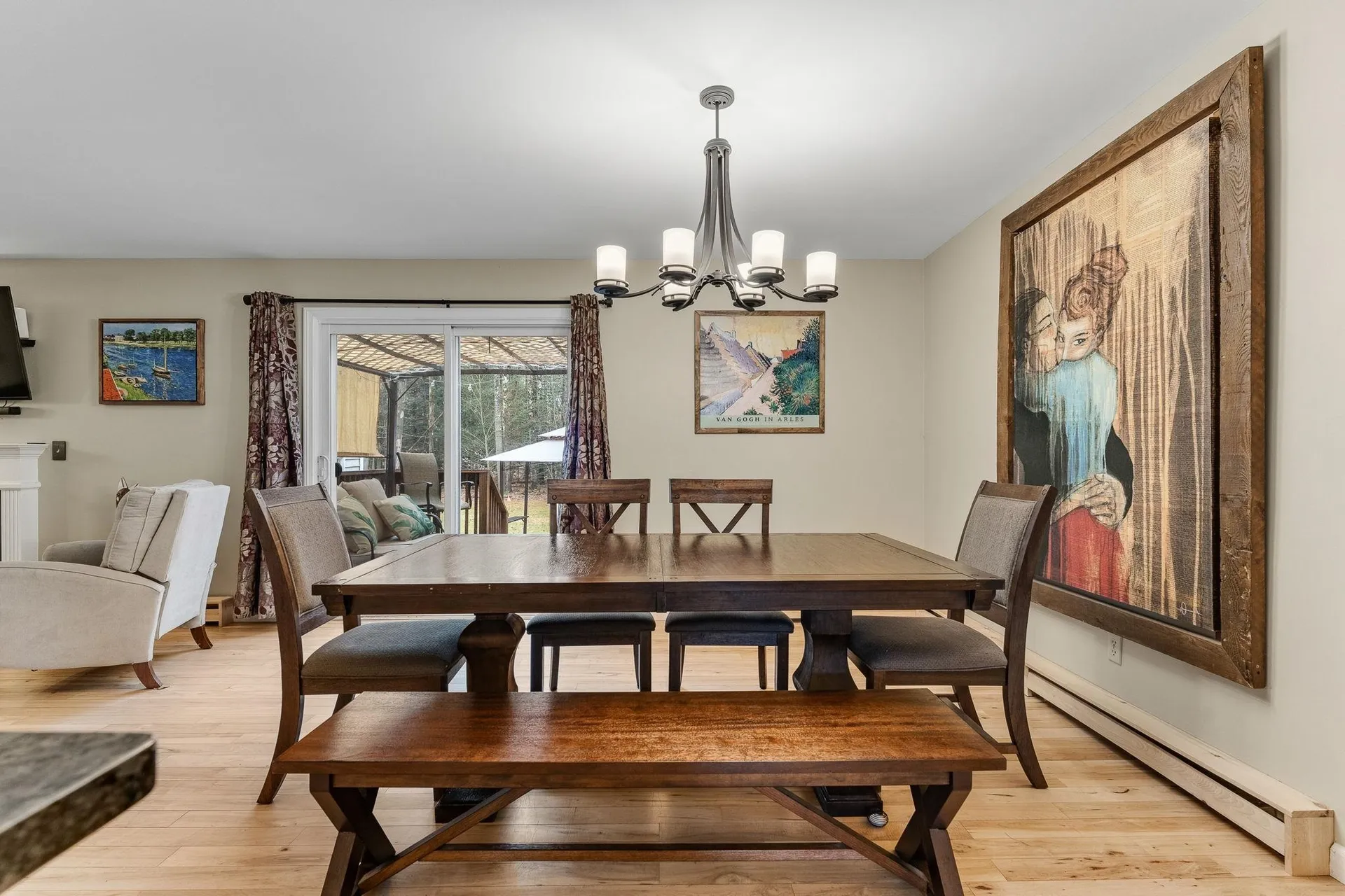 22B Foster Road Essex VT 05452