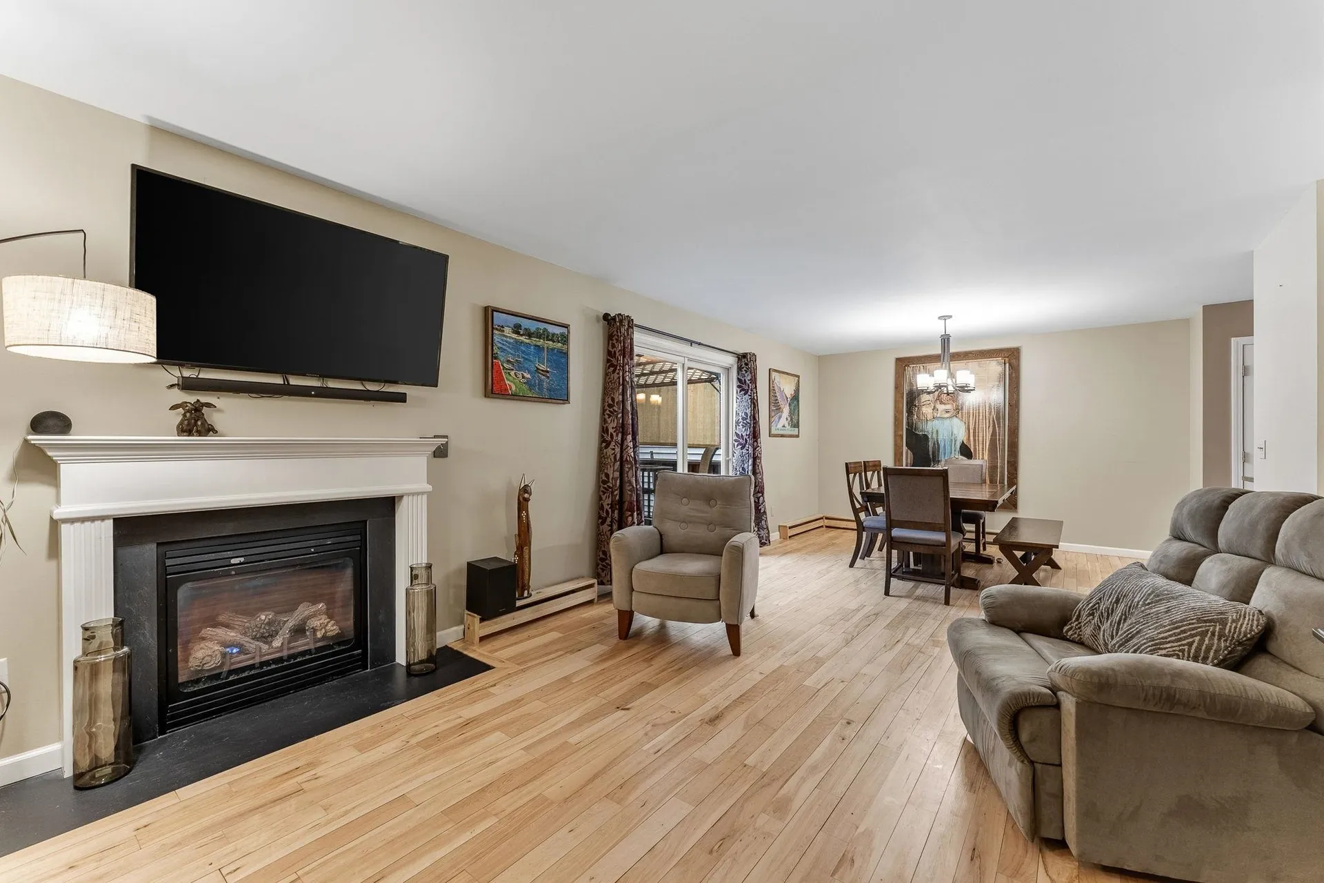 22B Foster Road Essex VT 05452