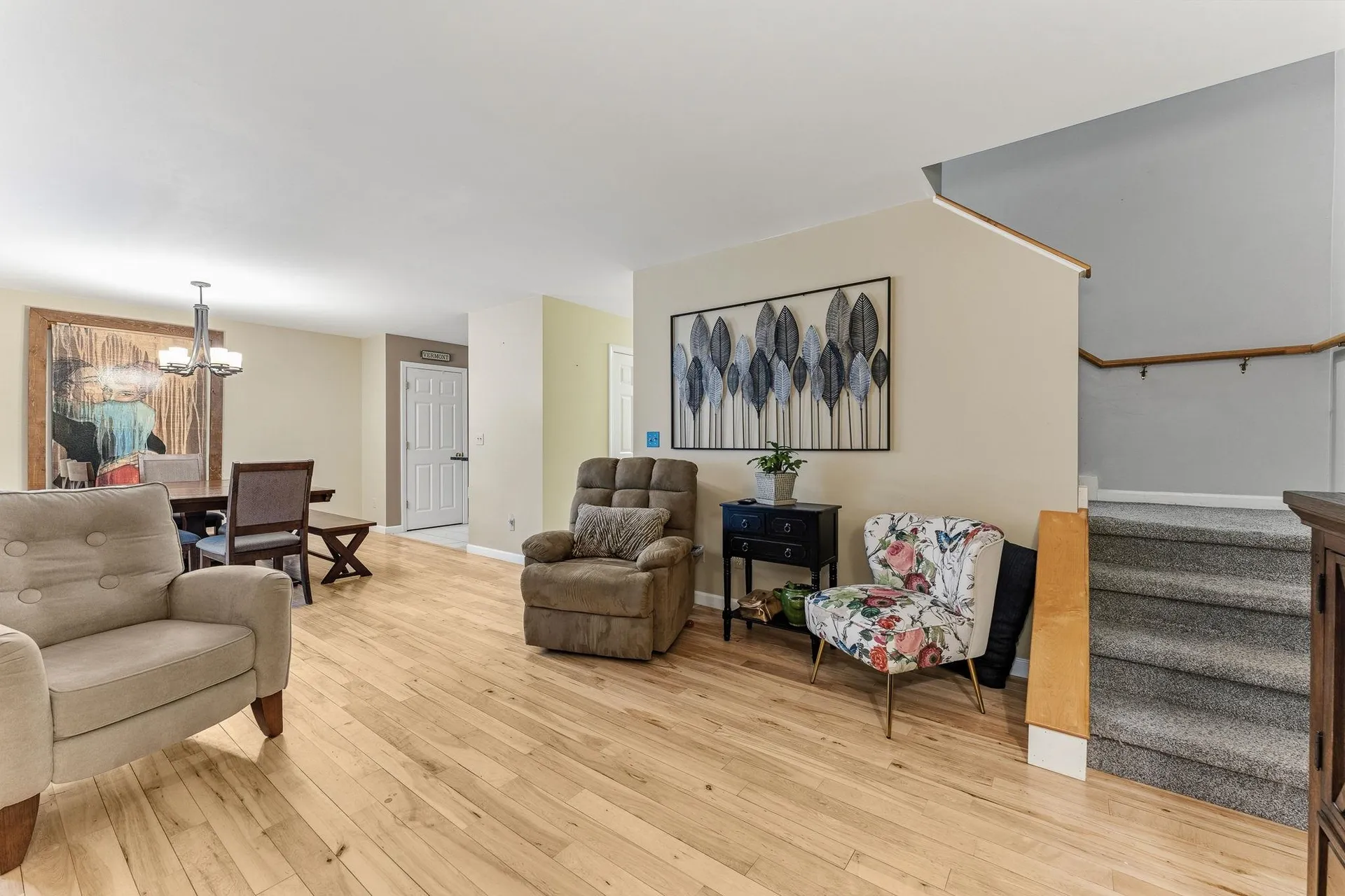 22B Foster Road Essex VT 05452