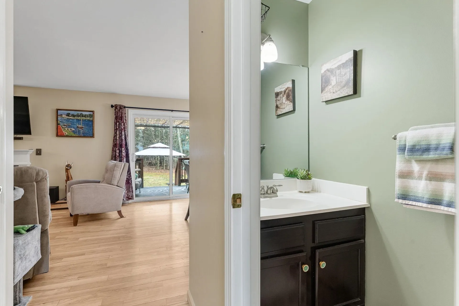 22B Foster Road Essex VT 05452