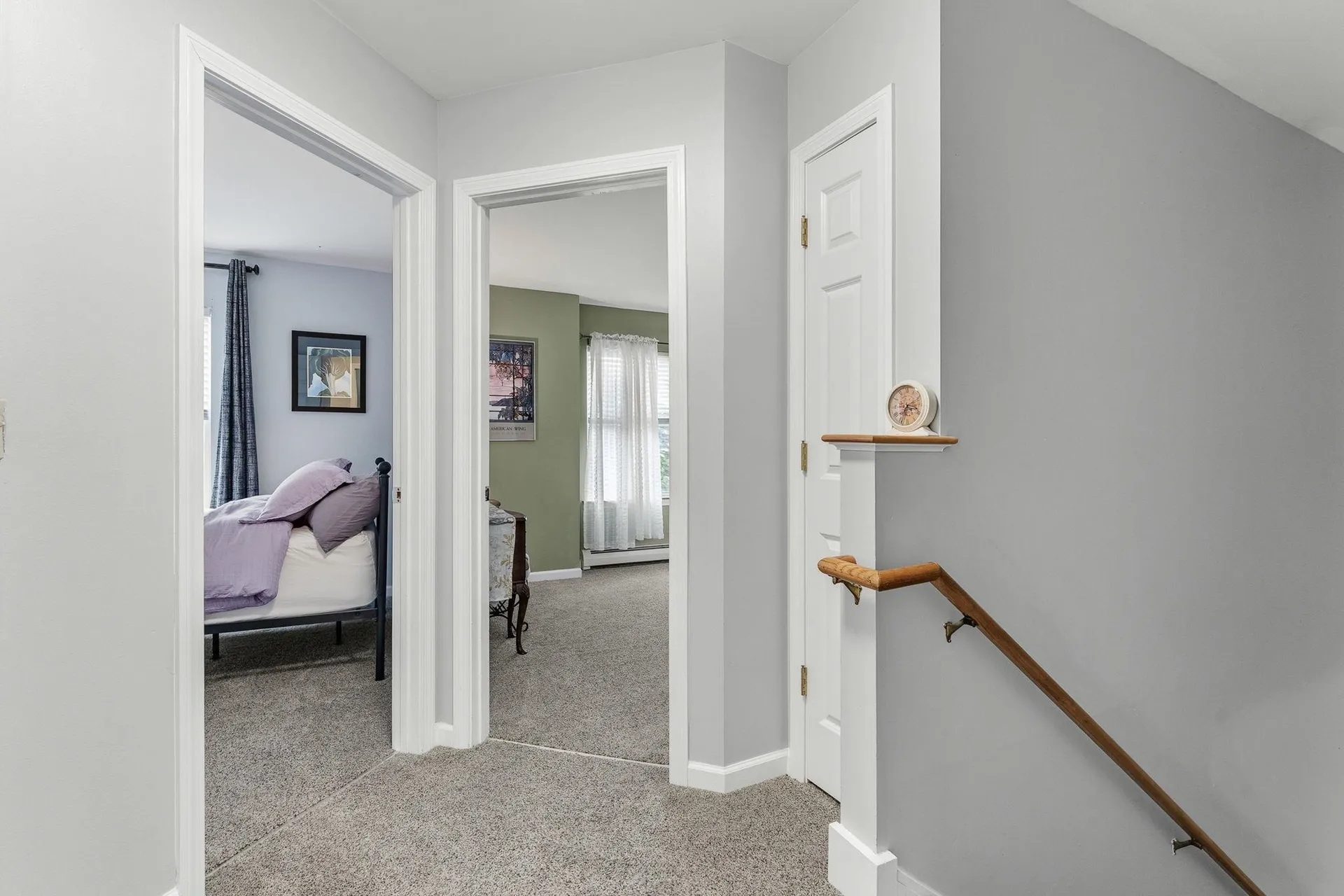 22B Foster Road Essex VT 05452