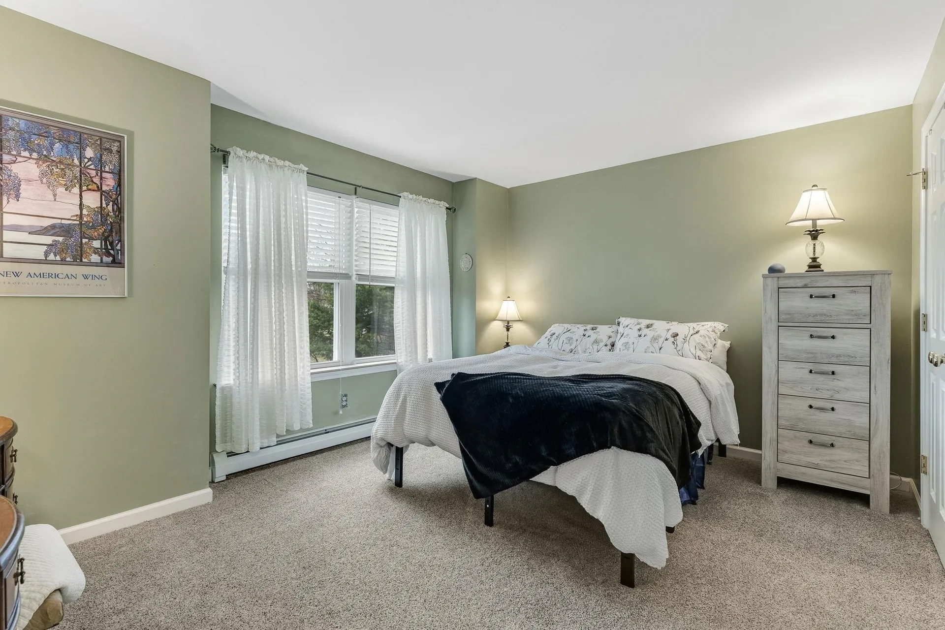22B Foster Road Essex VT 05452