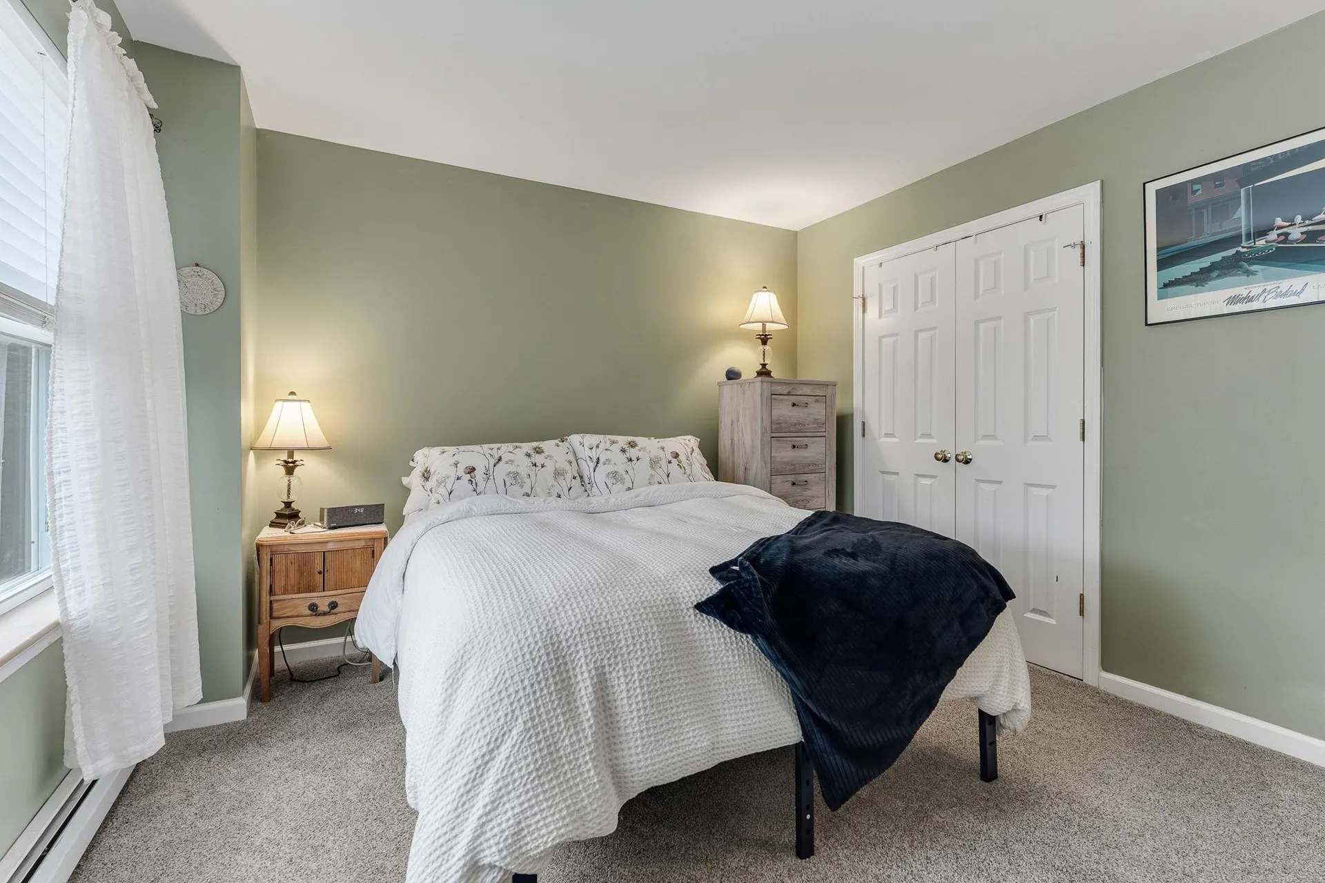 22B Foster Road Essex VT 05452