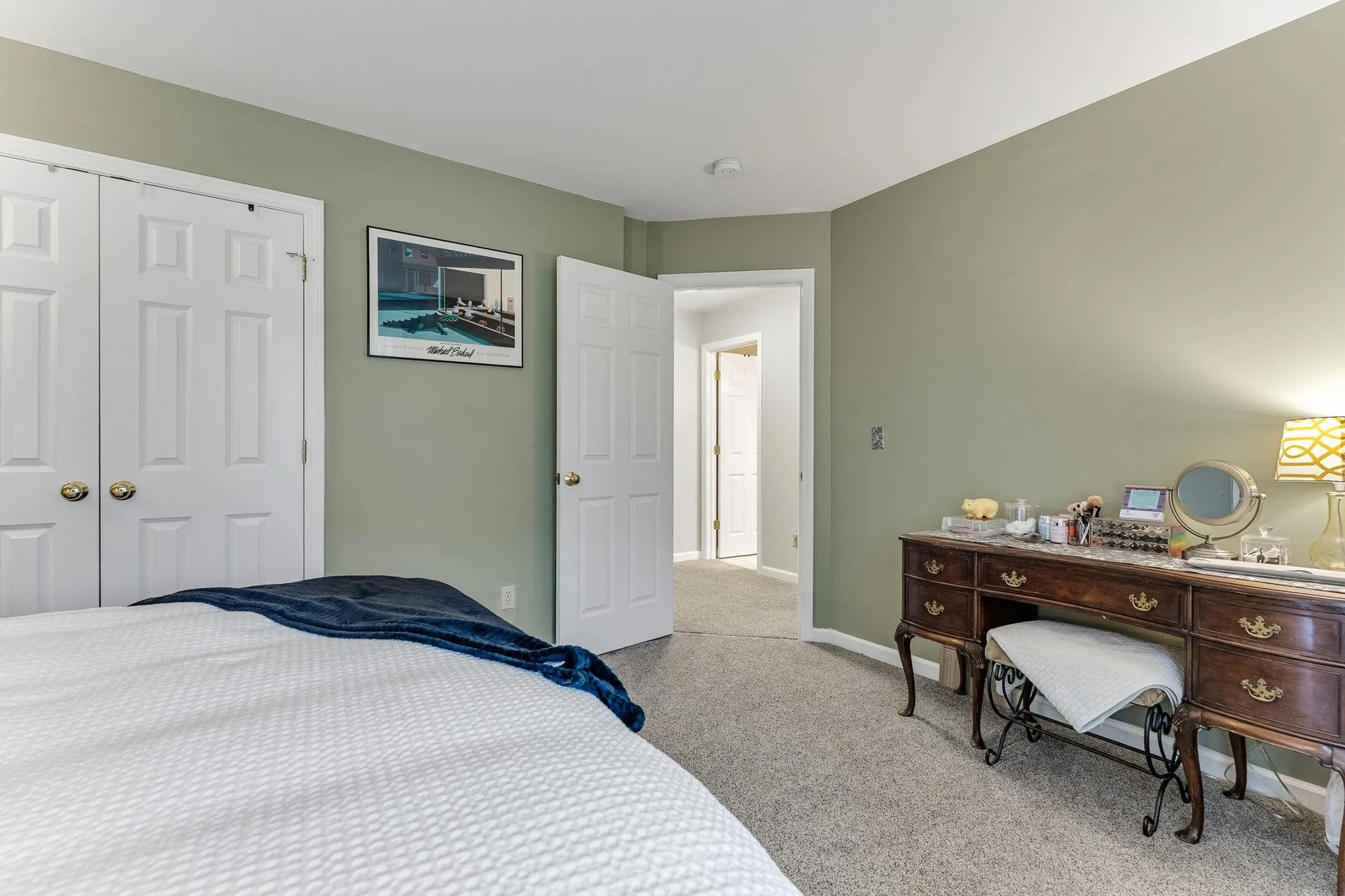 22B Foster Road Essex VT 05452
