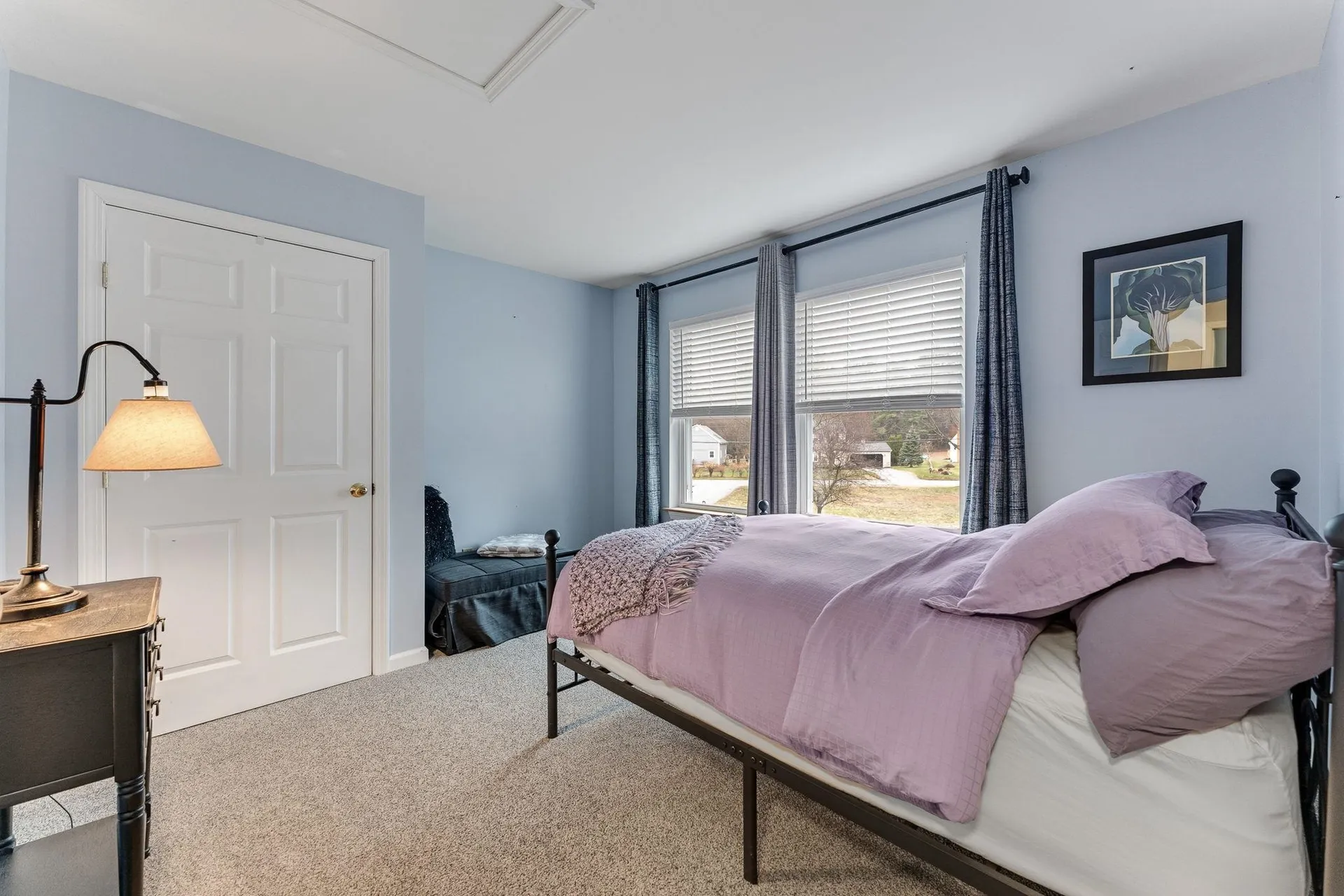 22B Foster Road Essex VT 05452