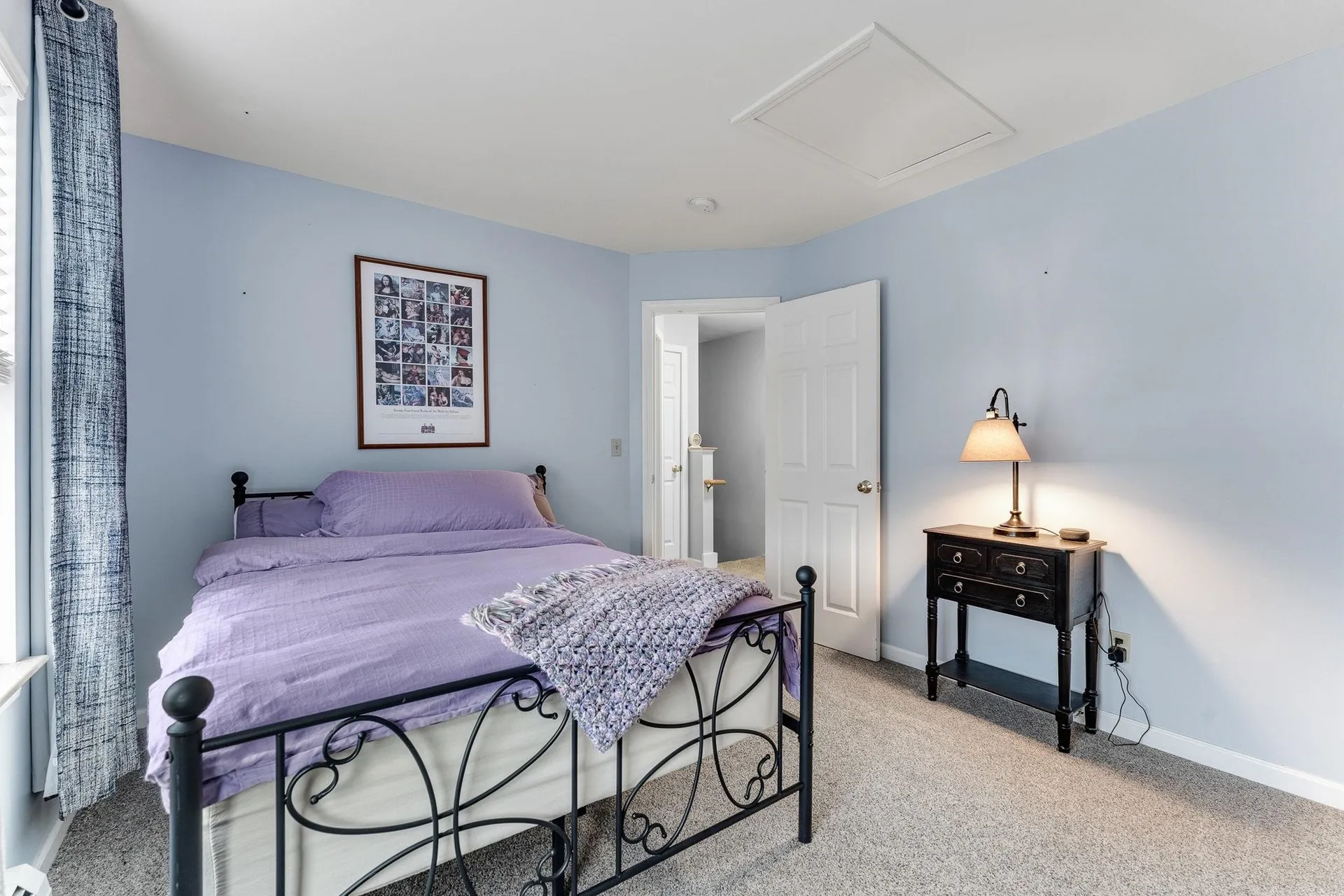 22B Foster Road Essex VT 05452
