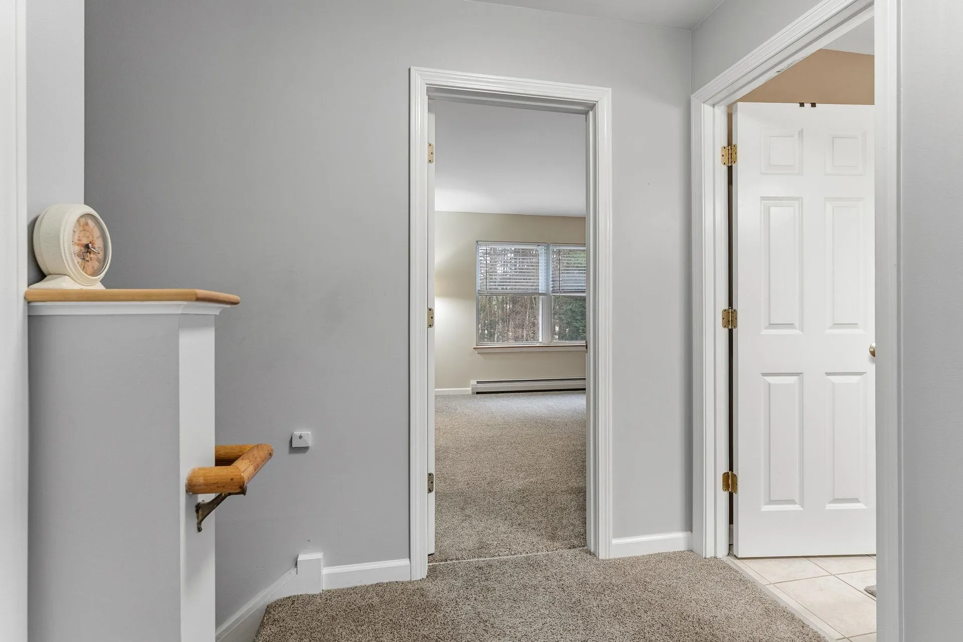 22B Foster Road Essex VT 05452