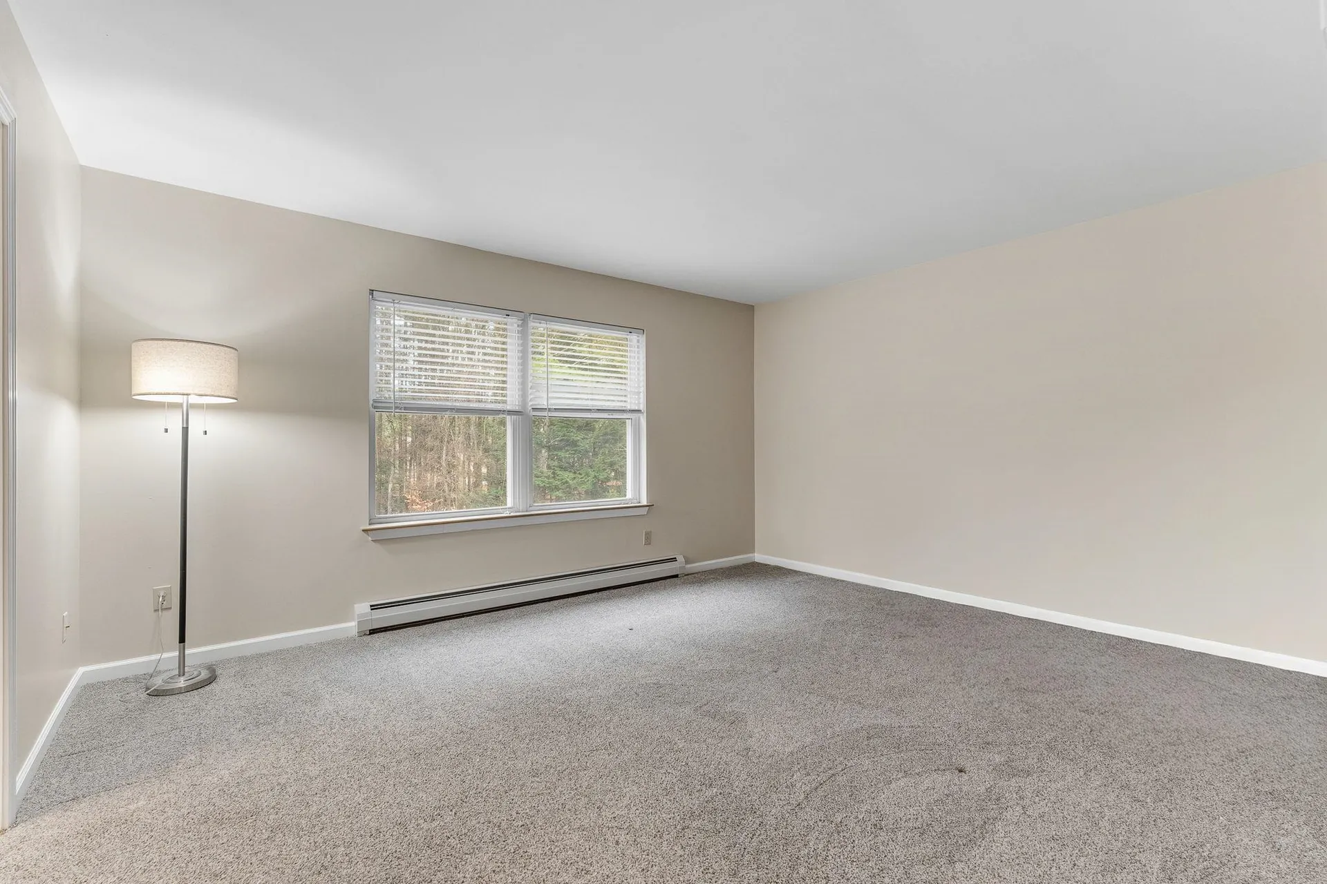 22B Foster Road Essex VT 05452
