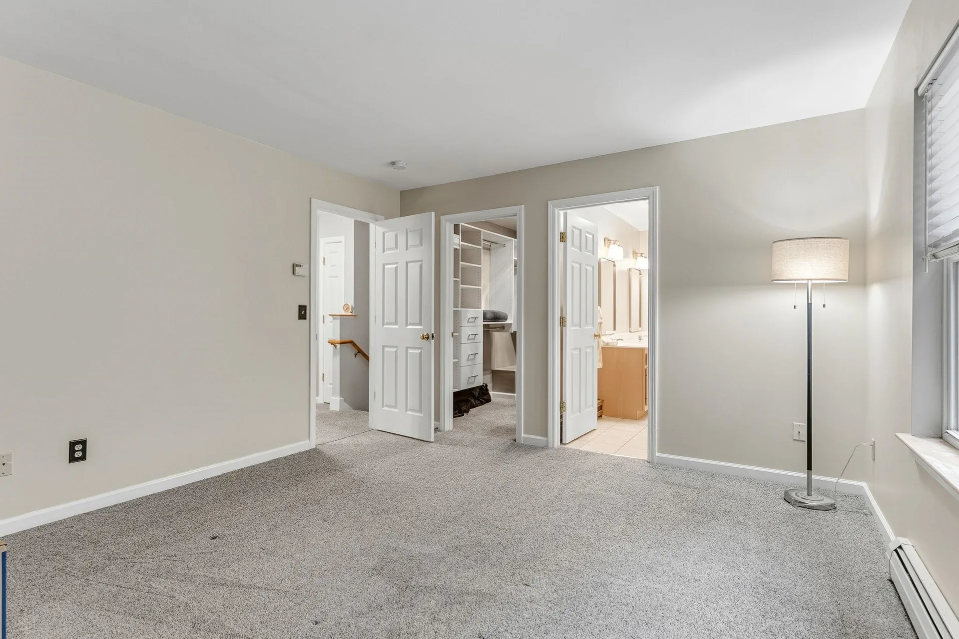 22B Foster Road Essex VT 05452