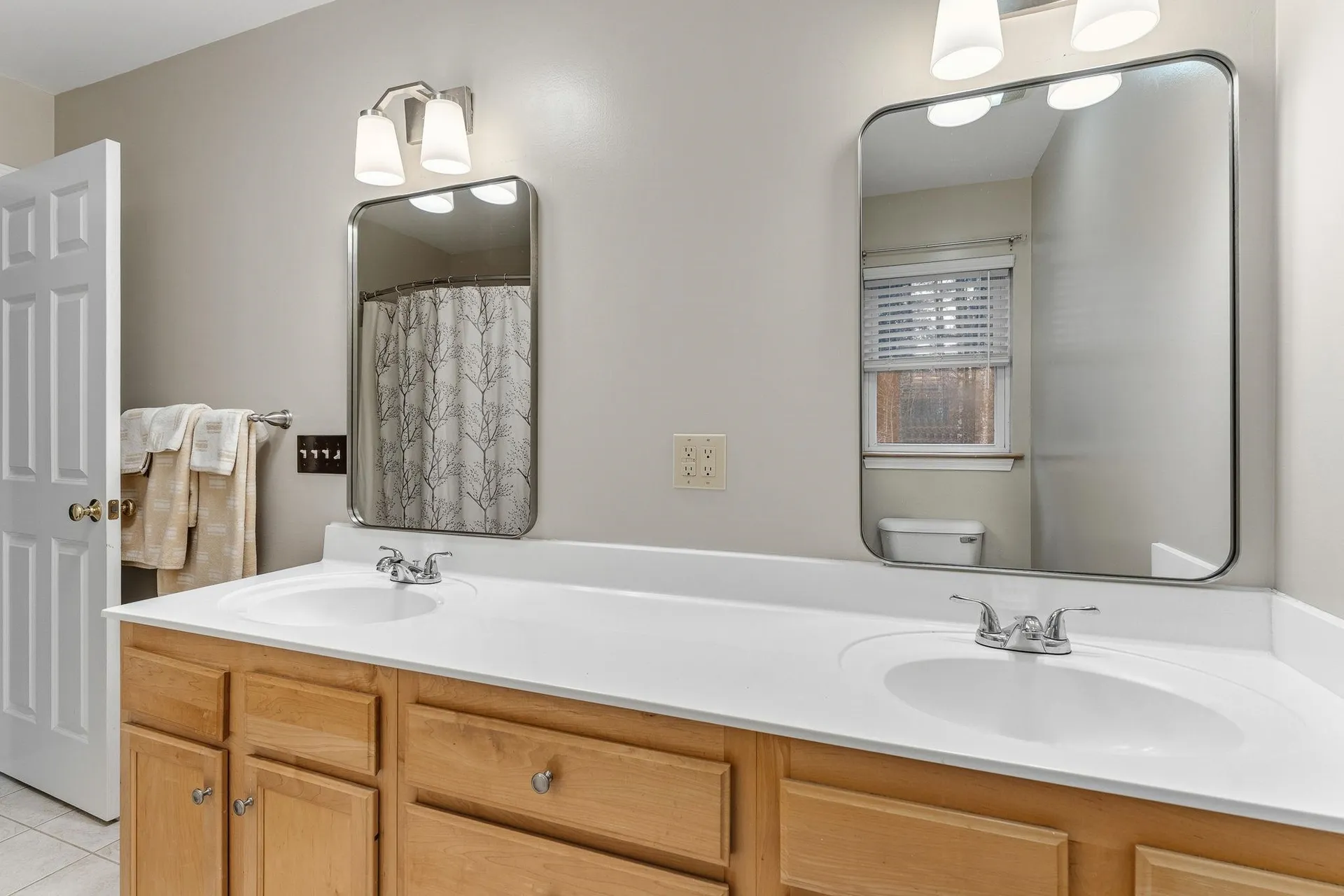 22B Foster Road Essex VT 05452
