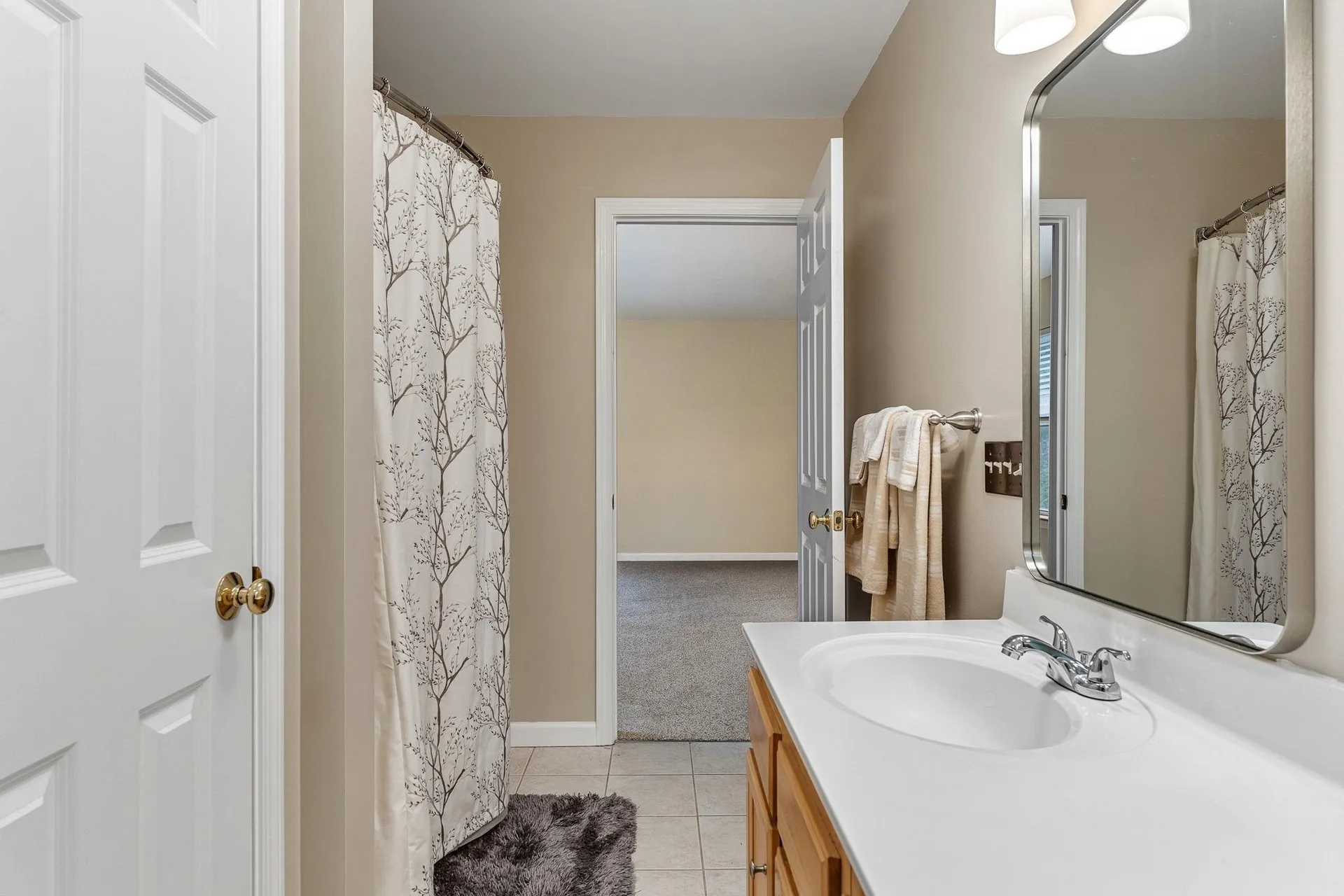 22B Foster Road Essex VT 05452