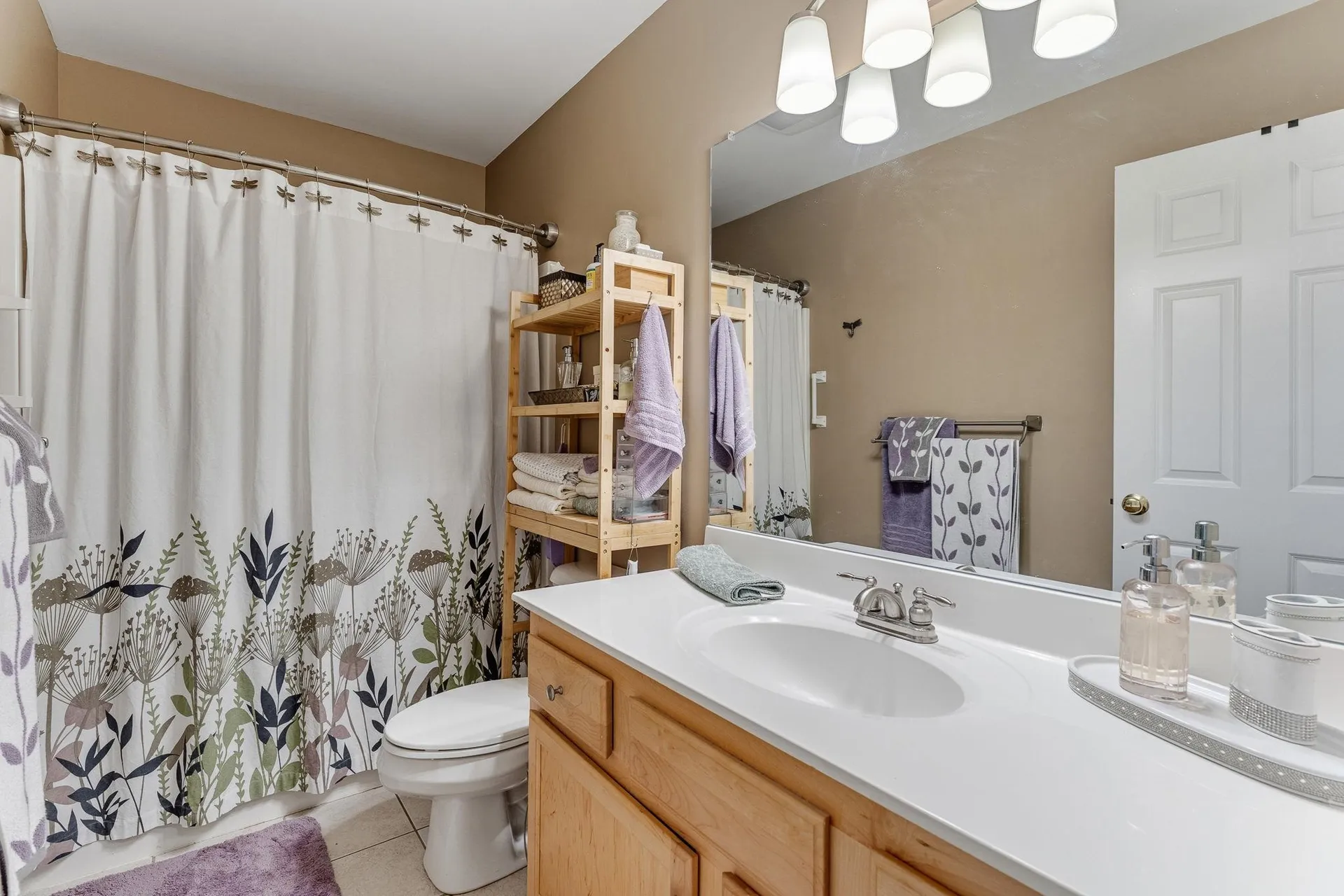 22B Foster Road Essex VT 05452