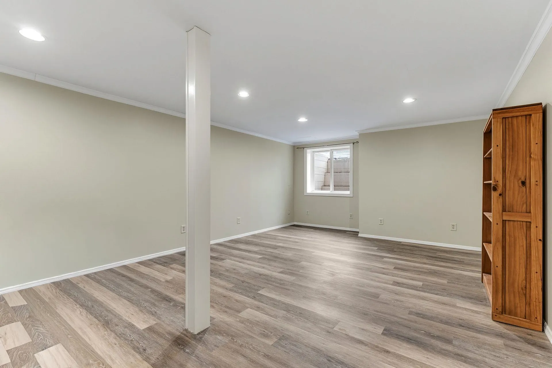 22B Foster Road Essex VT 05452