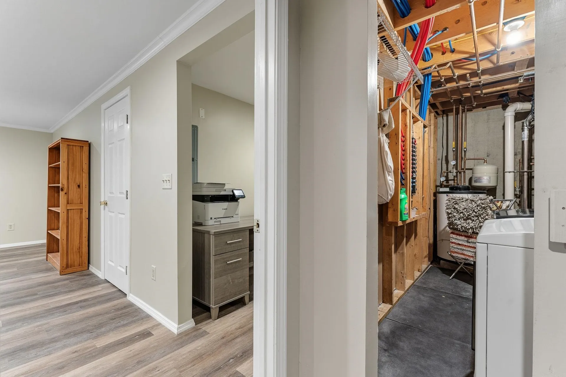 22B Foster Road Essex VT 05452