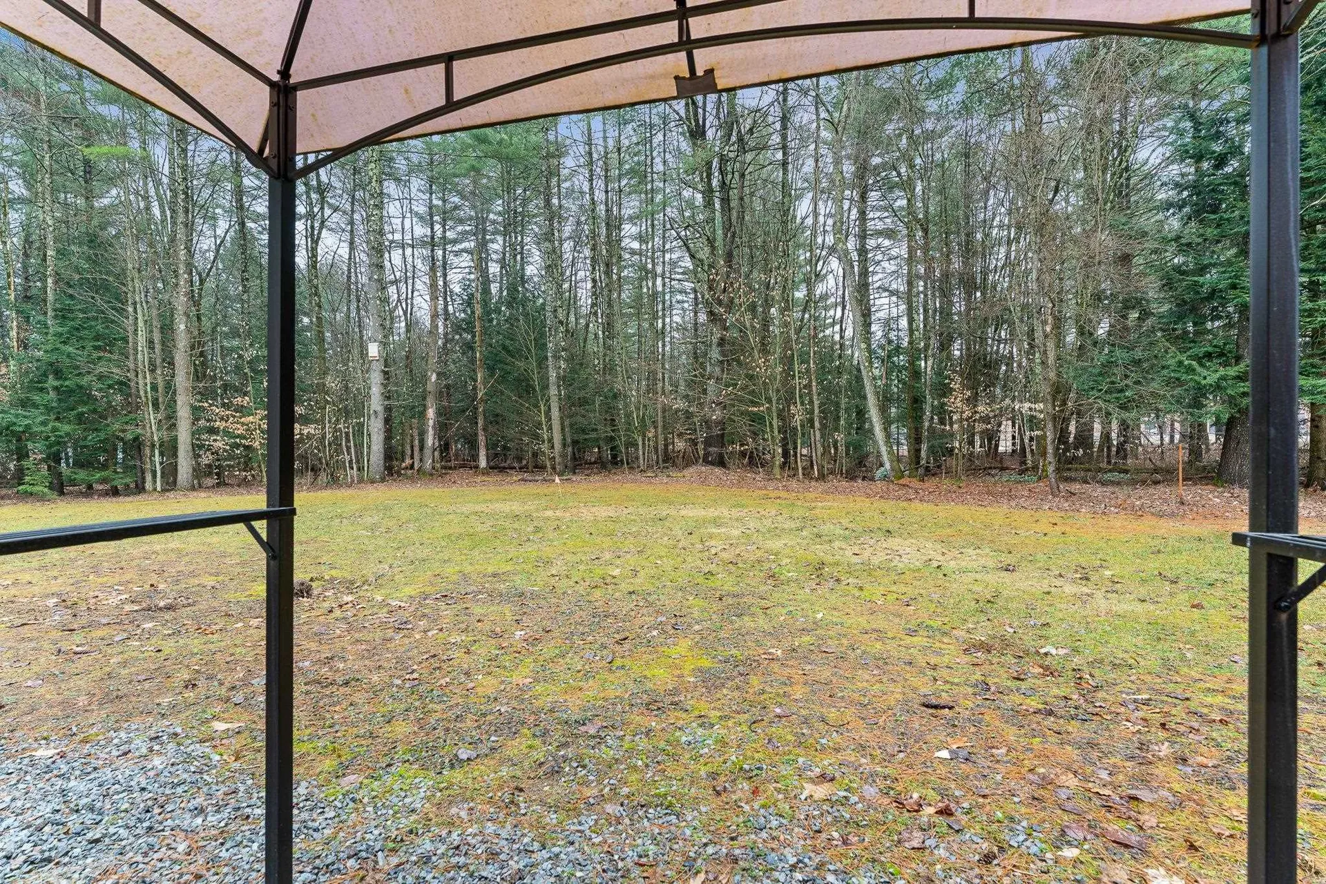 22B Foster Road Essex VT 05452