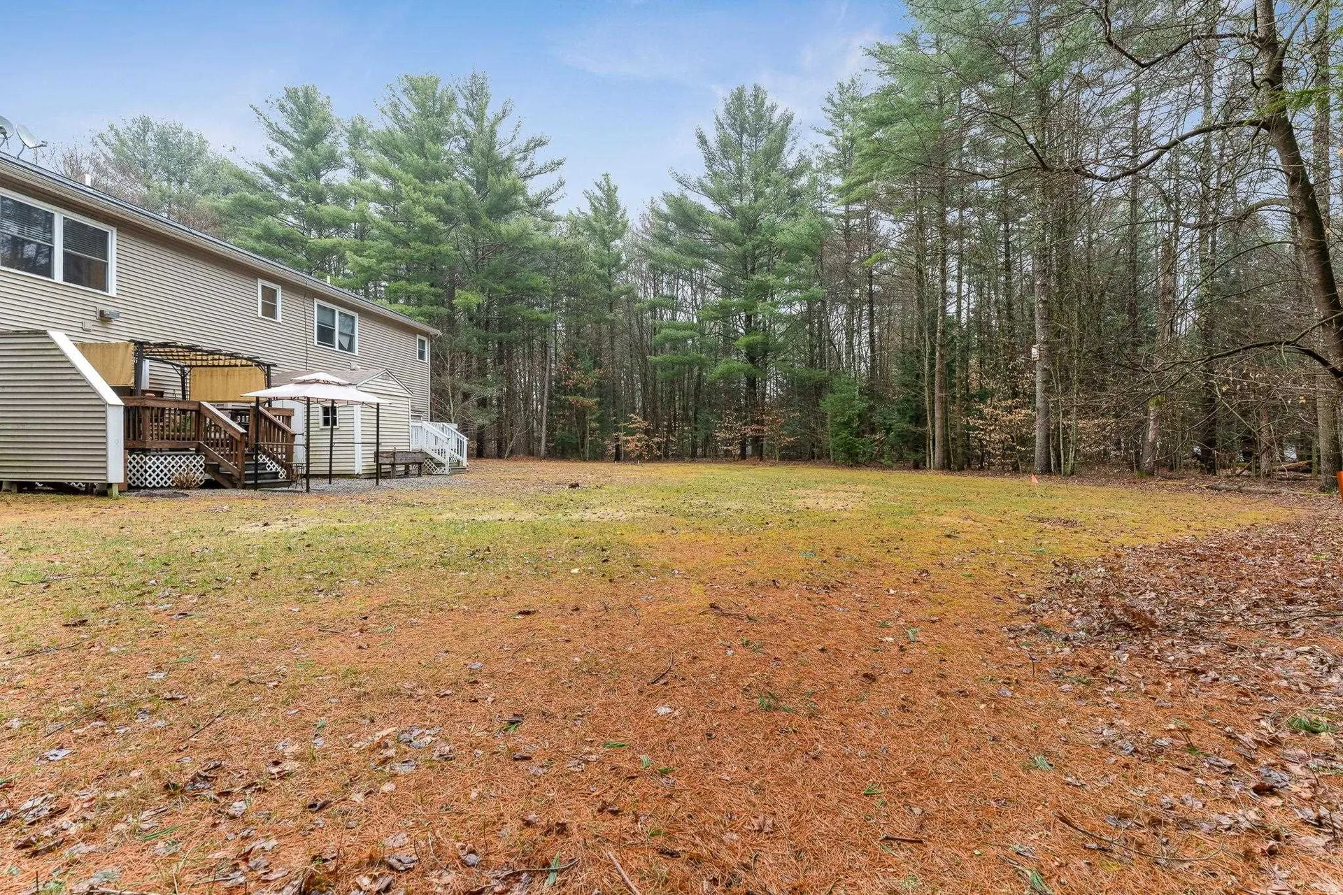 22B Foster Road Essex VT 05452
