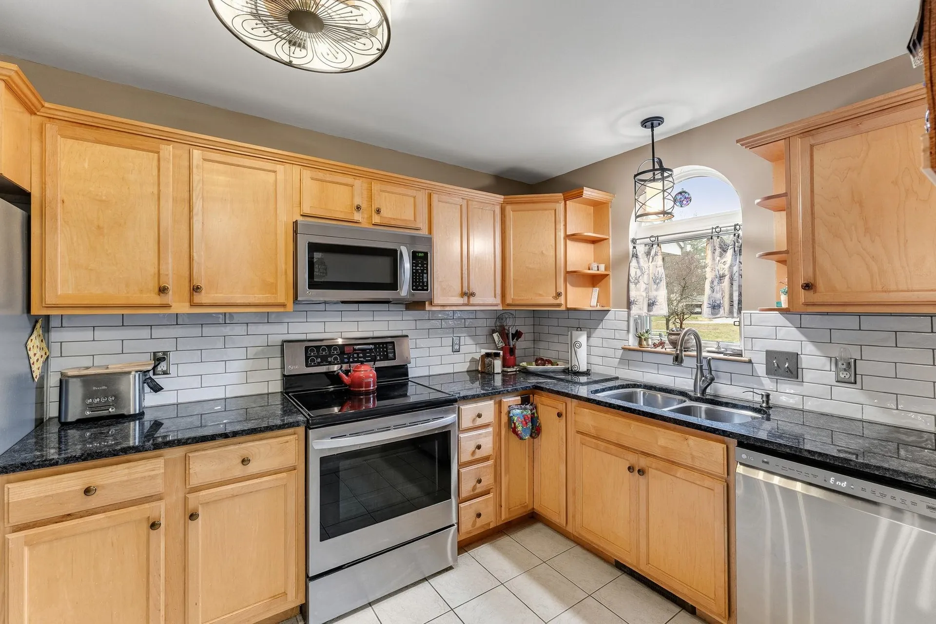 22B Foster Road Essex VT 05452