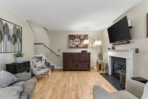 22B Foster Road Essex VT 05452
