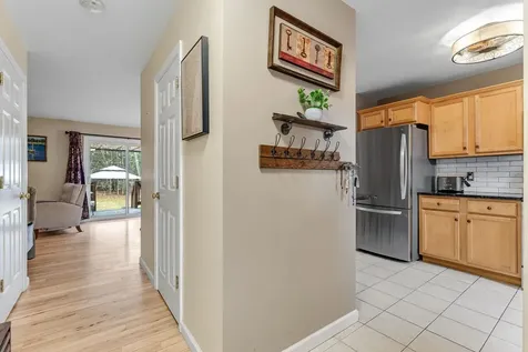 22B Foster Road Essex VT 05452