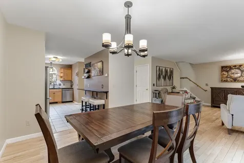 22B Foster Road Essex VT 05452