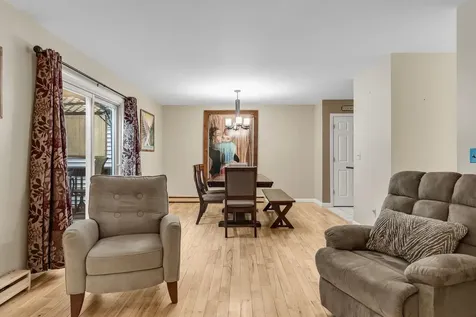 22B Foster Road Essex VT 05452