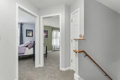 22B Foster Road Essex VT 05452