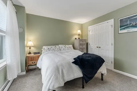 22B Foster Road Essex VT 05452