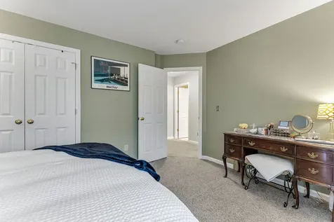 22B Foster Road Essex VT 05452