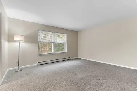 22B Foster Road Essex VT 05452