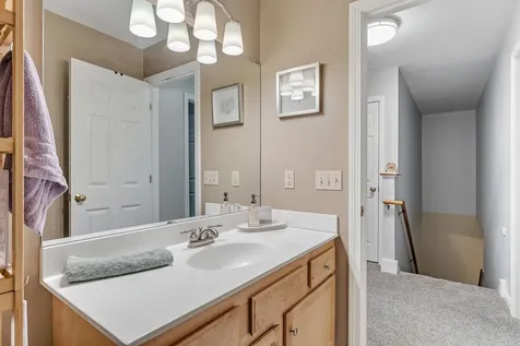 22B Foster Road Essex VT 05452